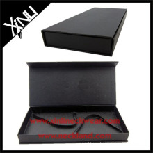 New Product Paper Made Tie Display Case